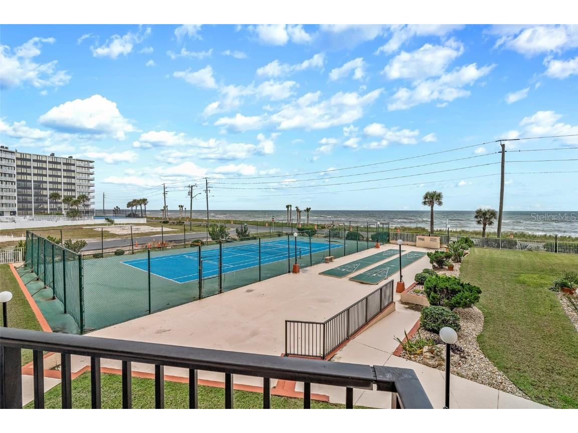 3600 S Ocean Shore Boulevard #212 Flagler Beach FL 32136 O6356827 image38