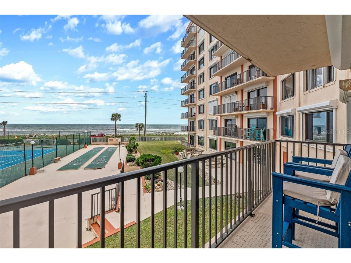 3600 S Ocean Shore Boulevard #212 Flagler Beach FL 32136 O6356827 image39