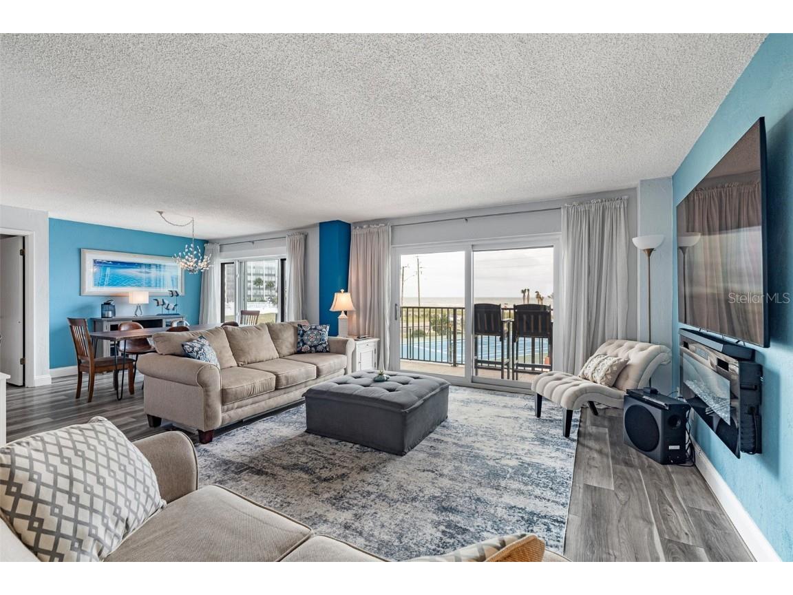 3600 S Ocean Shore Boulevard #212 Flagler Beach FL 32136 O6356827 image4