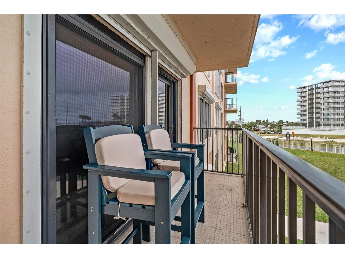 3600 S Ocean Shore Boulevard #212 Flagler Beach FL 32136 O6356827 image40