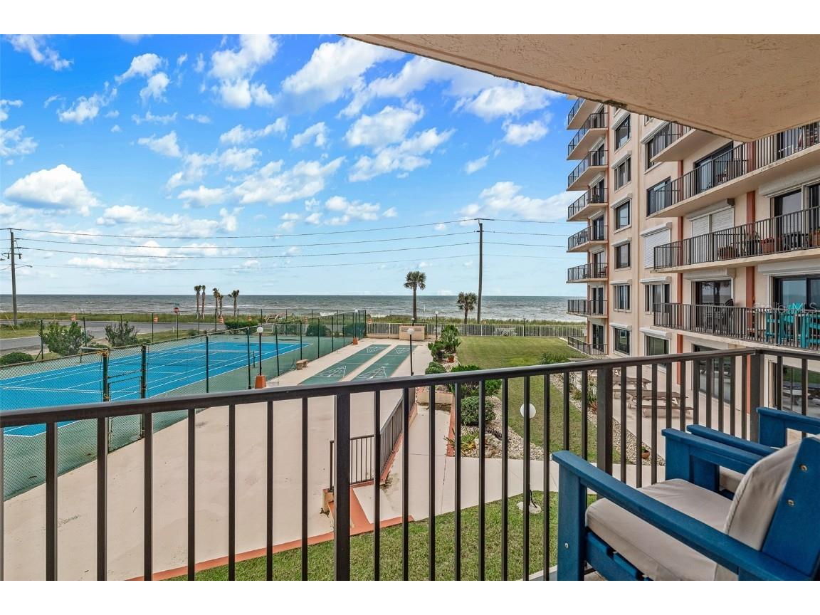 3600 S Ocean Shore Boulevard #212 Flagler Beach FL 32136 O6356827 image41