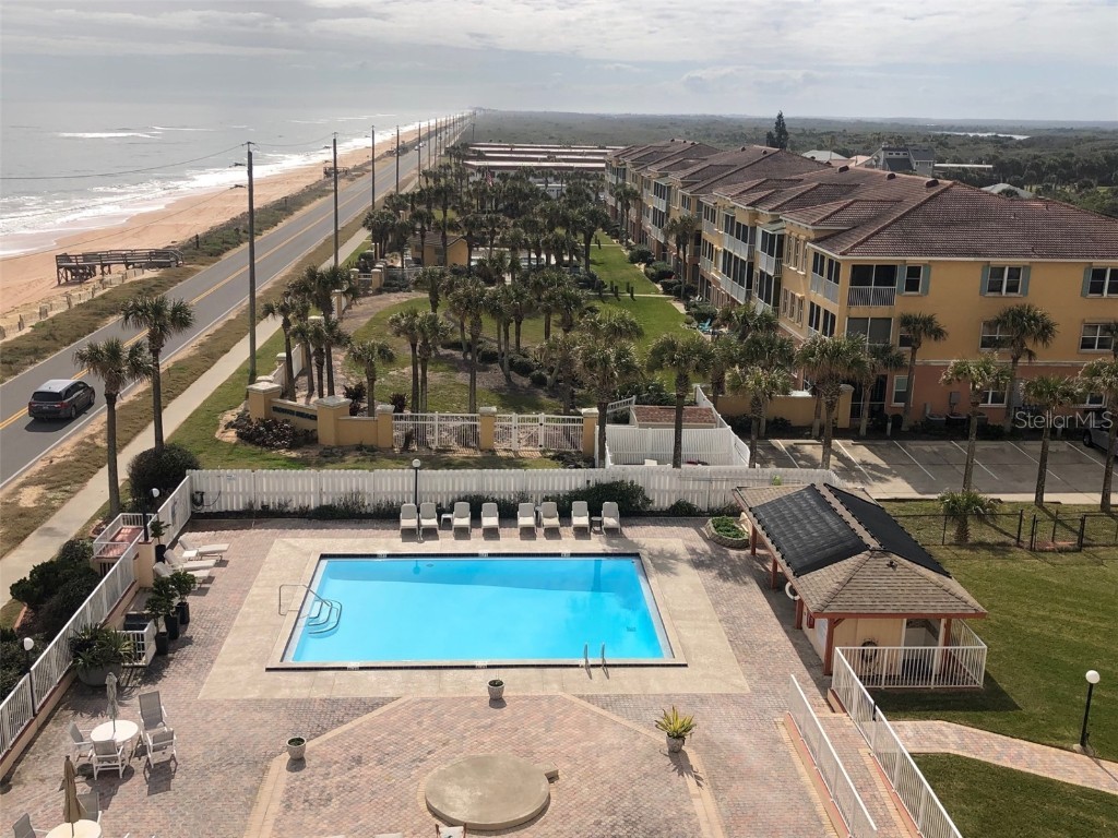 3600 S Ocean Shore Boulevard #212 Flagler Beach FL 32136 O6356827 image43