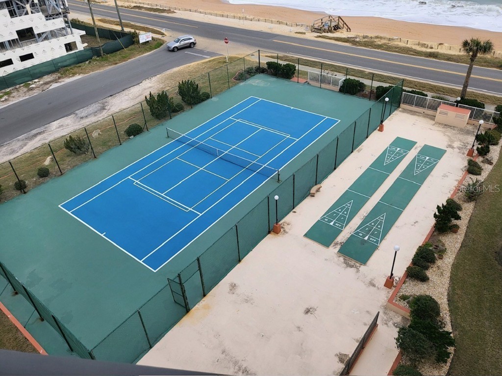 3600 S Ocean Shore Boulevard #212 Flagler Beach FL 32136 O6356827 image44