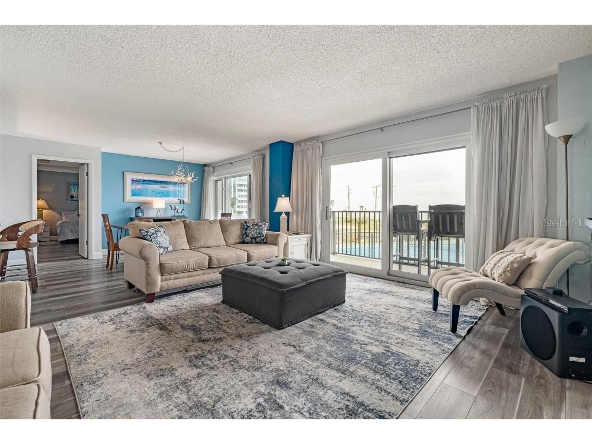 3600 S Ocean Shore Boulevard #212 Flagler Beach FL 32136 O6356827 image5