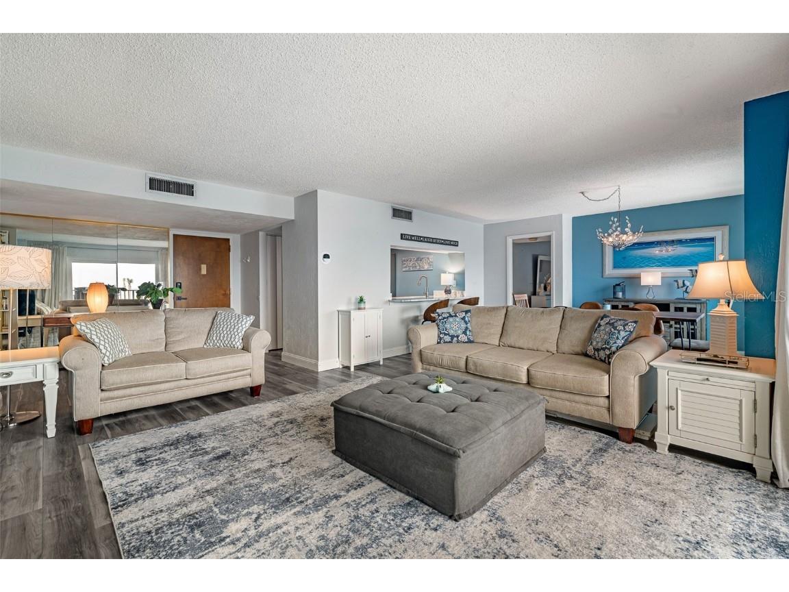 3600 S Ocean Shore Boulevard #212 Flagler Beach FL 32136 O6356827 image6