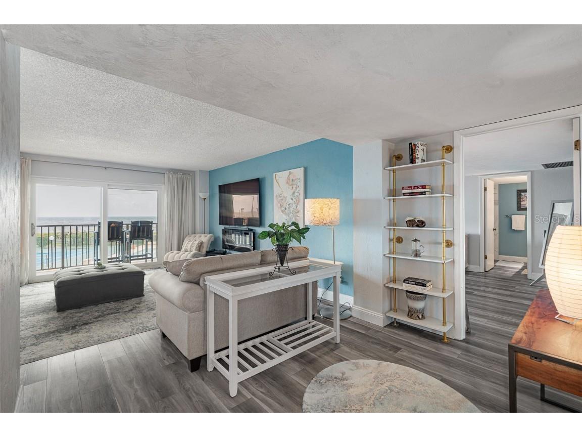 3600 S Ocean Shore Boulevard #212 Flagler Beach FL 32136 O6356827 image7