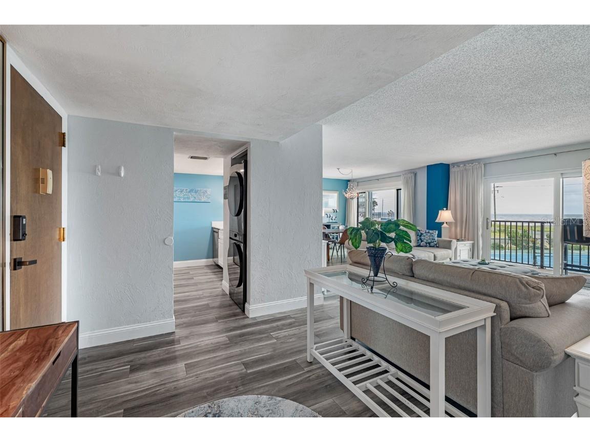 3600 S Ocean Shore Boulevard #212 Flagler Beach FL 32136 O6356827 image8