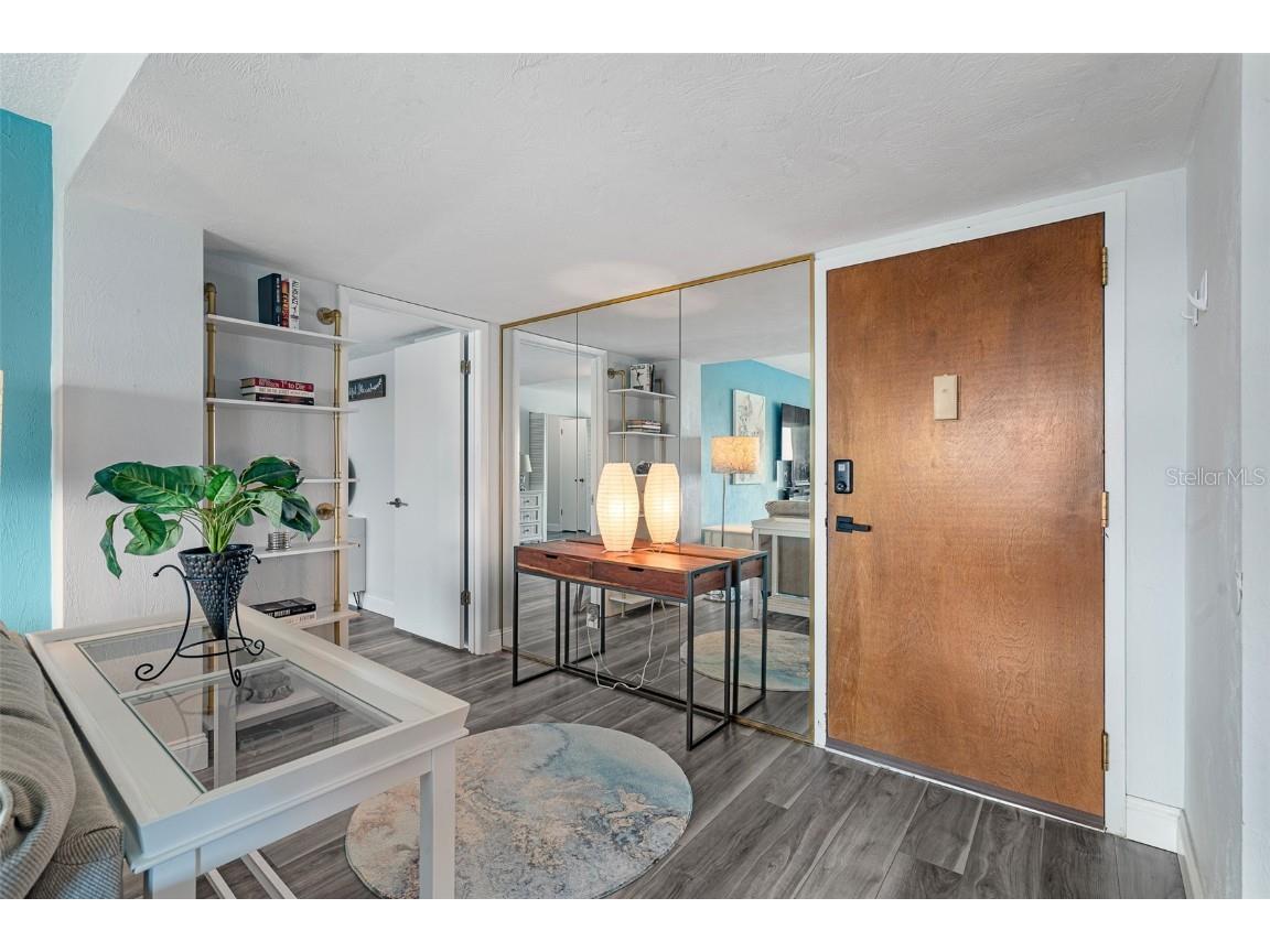 3600 S Ocean Shore Boulevard #212 Flagler Beach FL 32136 O6356827 image9