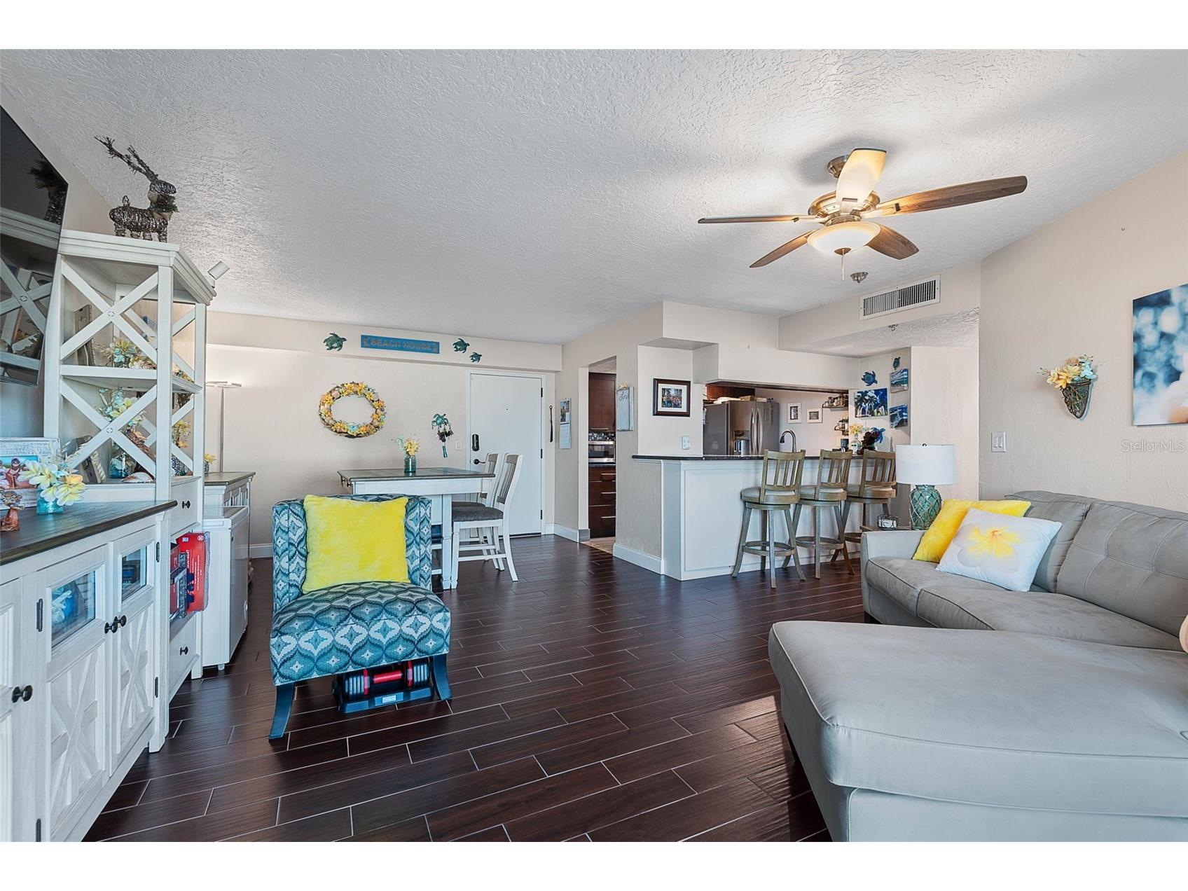 3600 S Ocean Shore Boulevard #213 Flagler Beach FL 32136 FC315612 image10