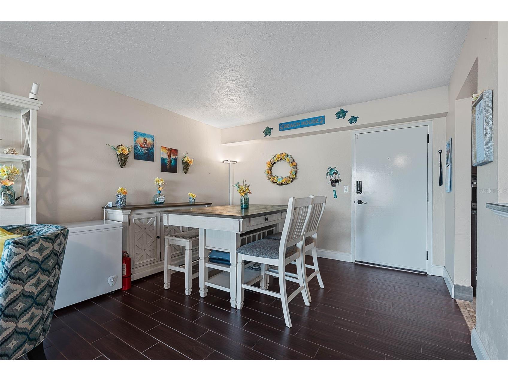 3600 S Ocean Shore Boulevard #213 Flagler Beach FL 32136 FC315612 image11