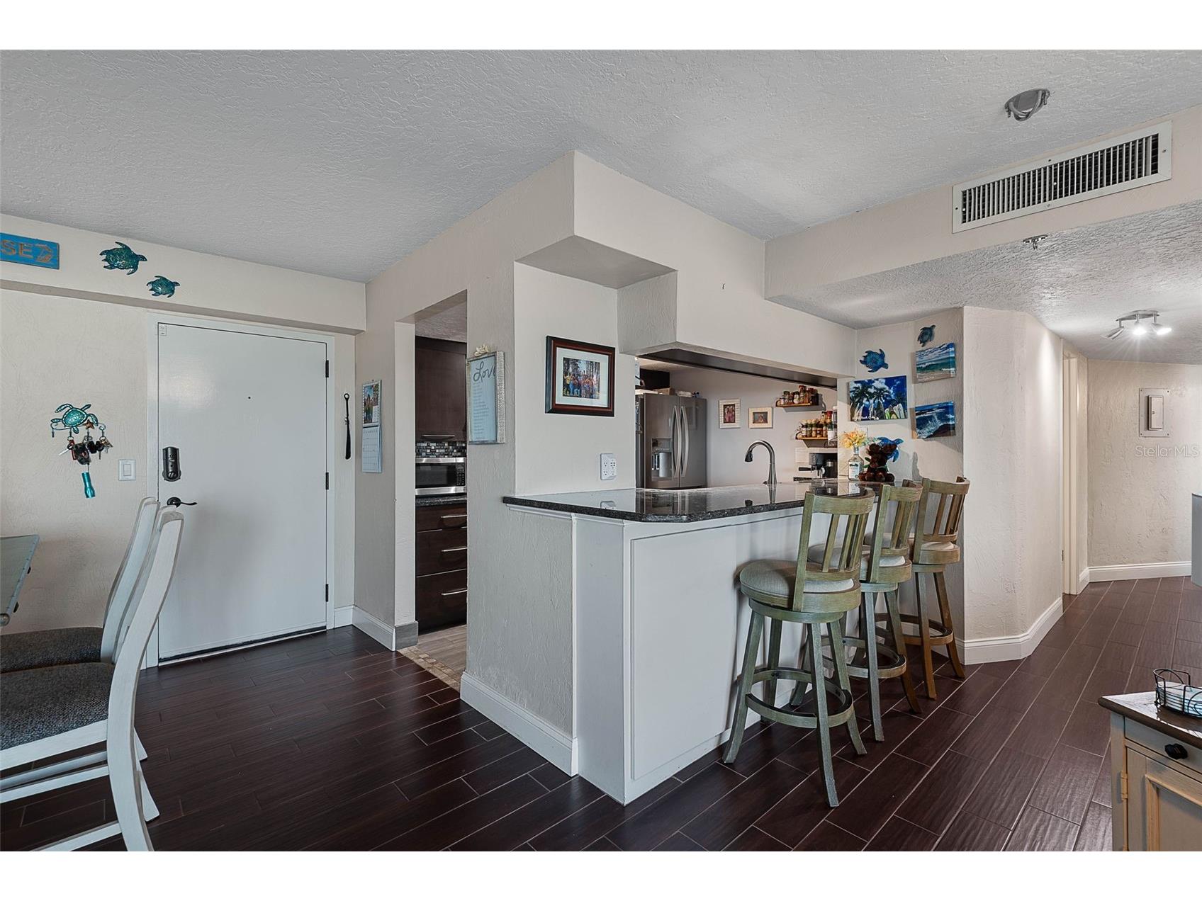 3600 S Ocean Shore Boulevard #213 Flagler Beach FL 32136 FC315612 image12