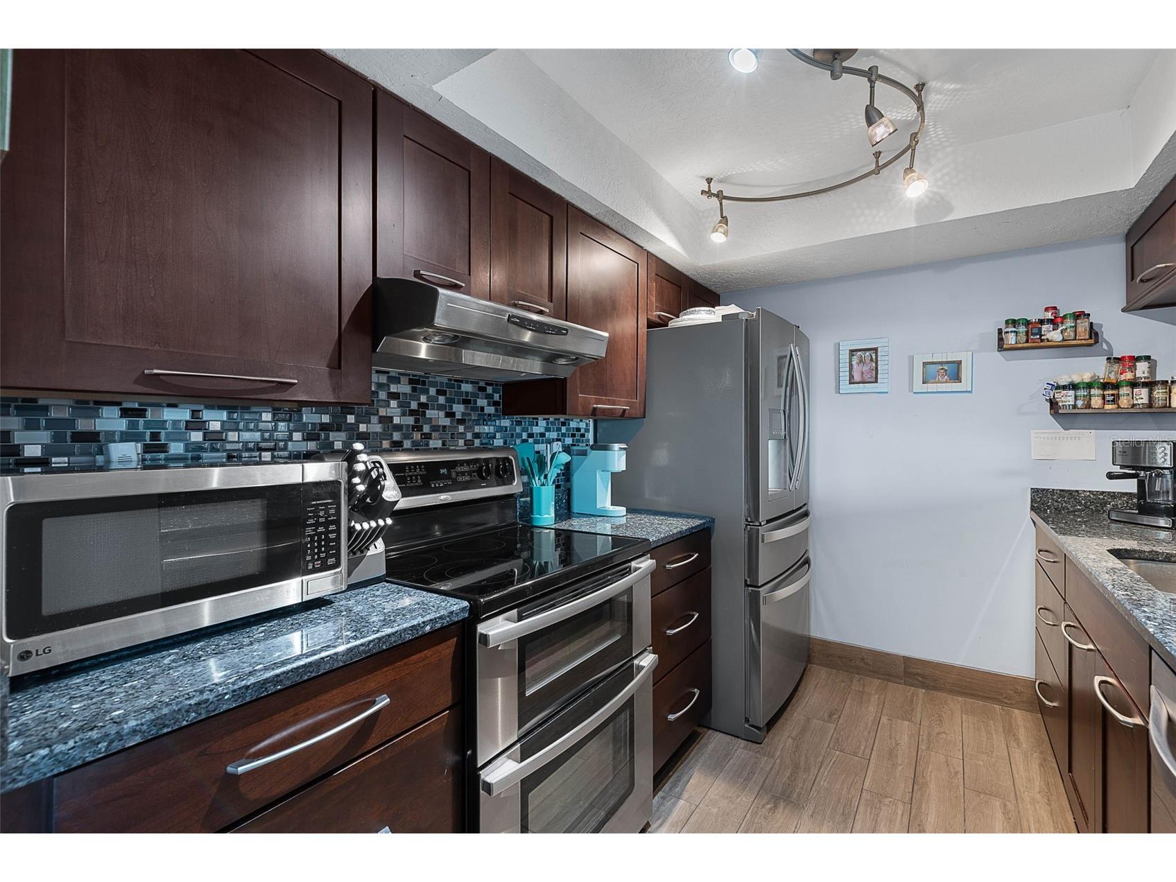 3600 S Ocean Shore Boulevard #213 Flagler Beach FL 32136 FC315612 image14