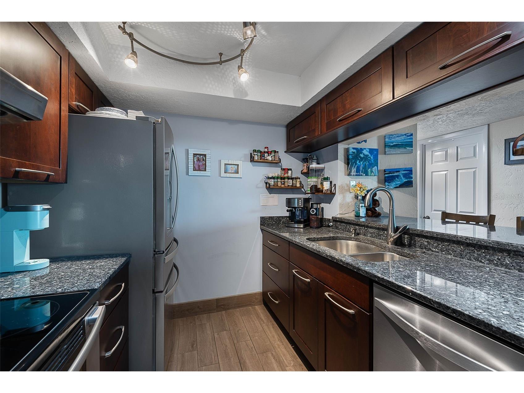 3600 S Ocean Shore Boulevard #213 Flagler Beach FL 32136 FC315612 image15