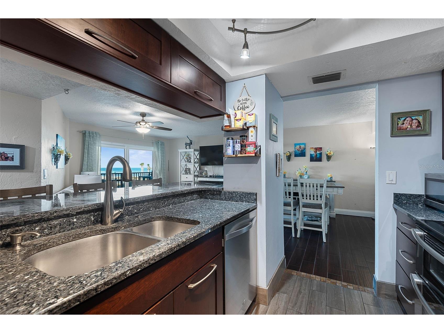 3600 S Ocean Shore Boulevard #213 Flagler Beach FL 32136 FC315612 image16