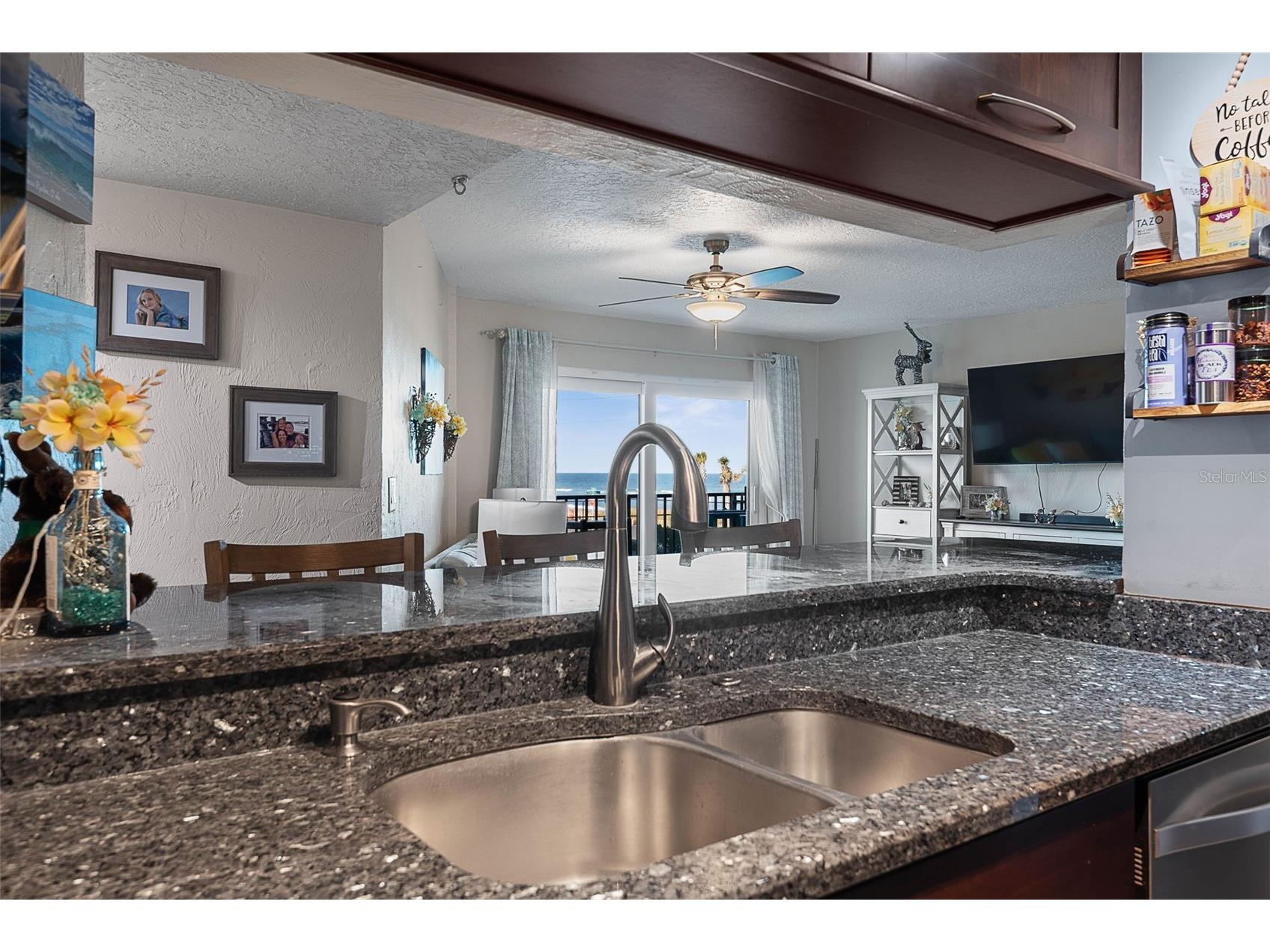 3600 S Ocean Shore Boulevard #213 Flagler Beach FL 32136 FC315612 image17