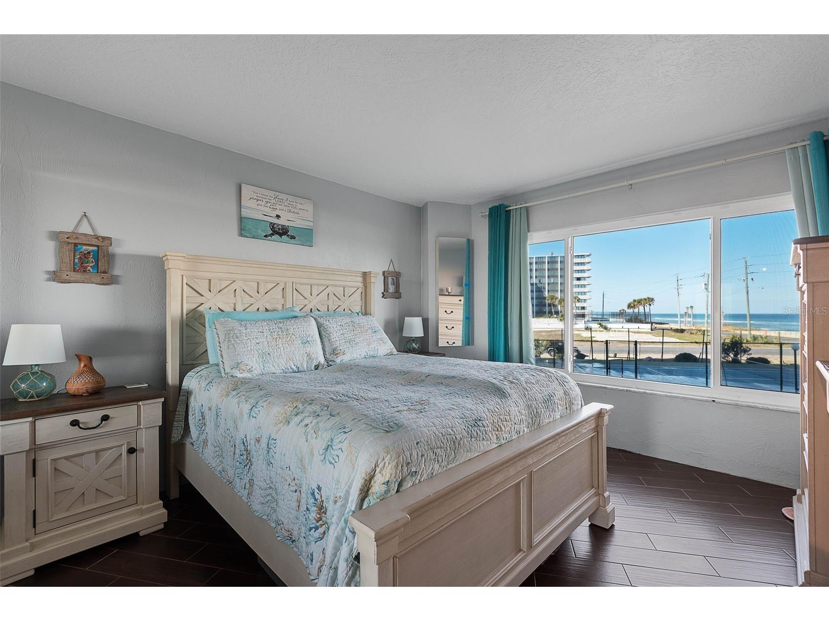 3600 S Ocean Shore Boulevard #213 Flagler Beach FL 32136 FC315612 image18