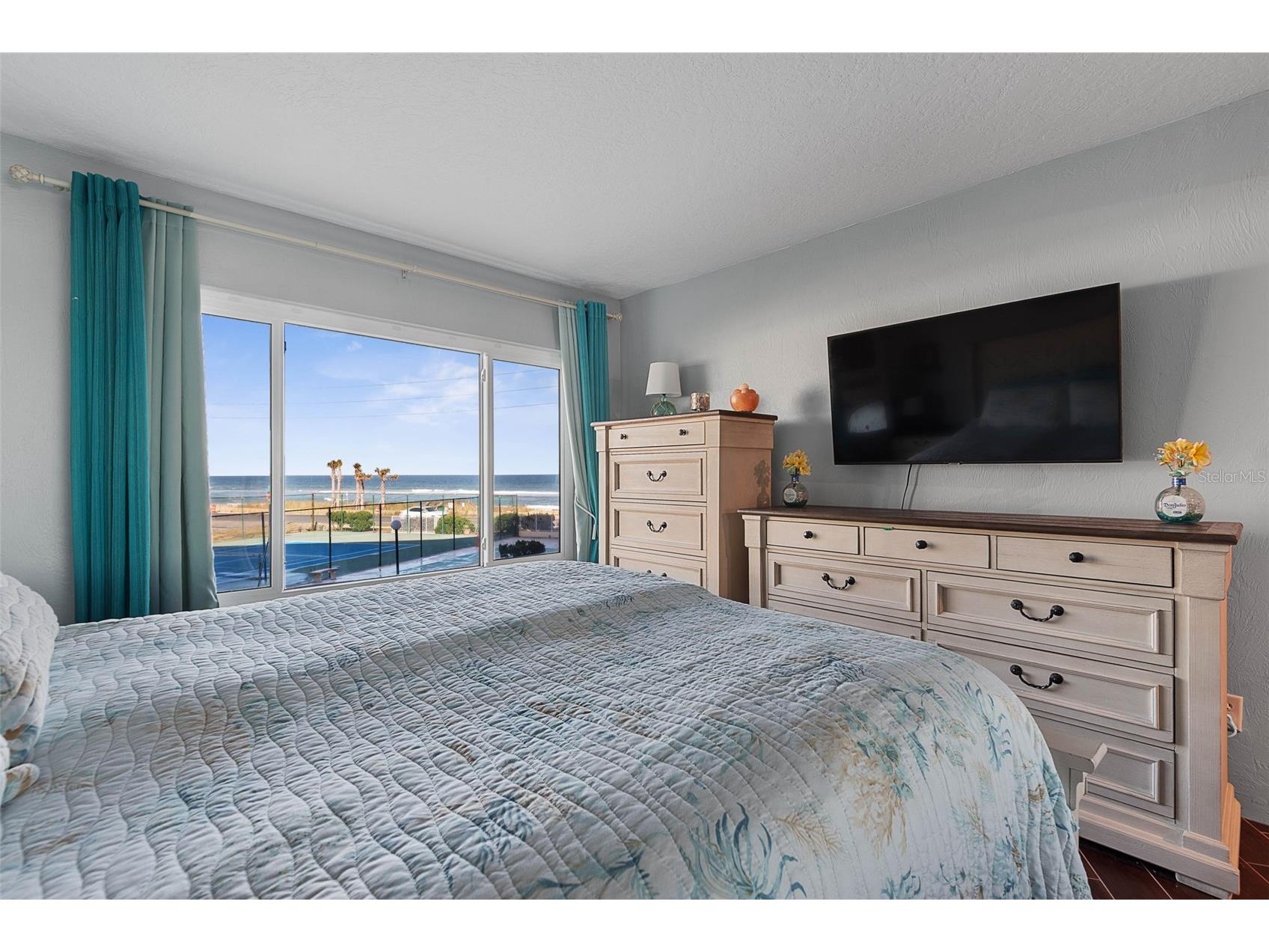 3600 S Ocean Shore Boulevard #213 Flagler Beach FL 32136 FC315612 image19