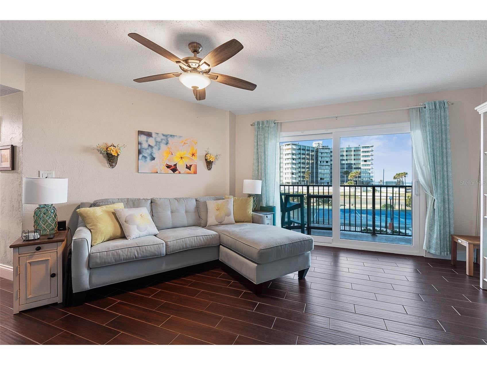 3600 S Ocean Shore Boulevard #213 Flagler Beach FL 32136 FC315612 image2