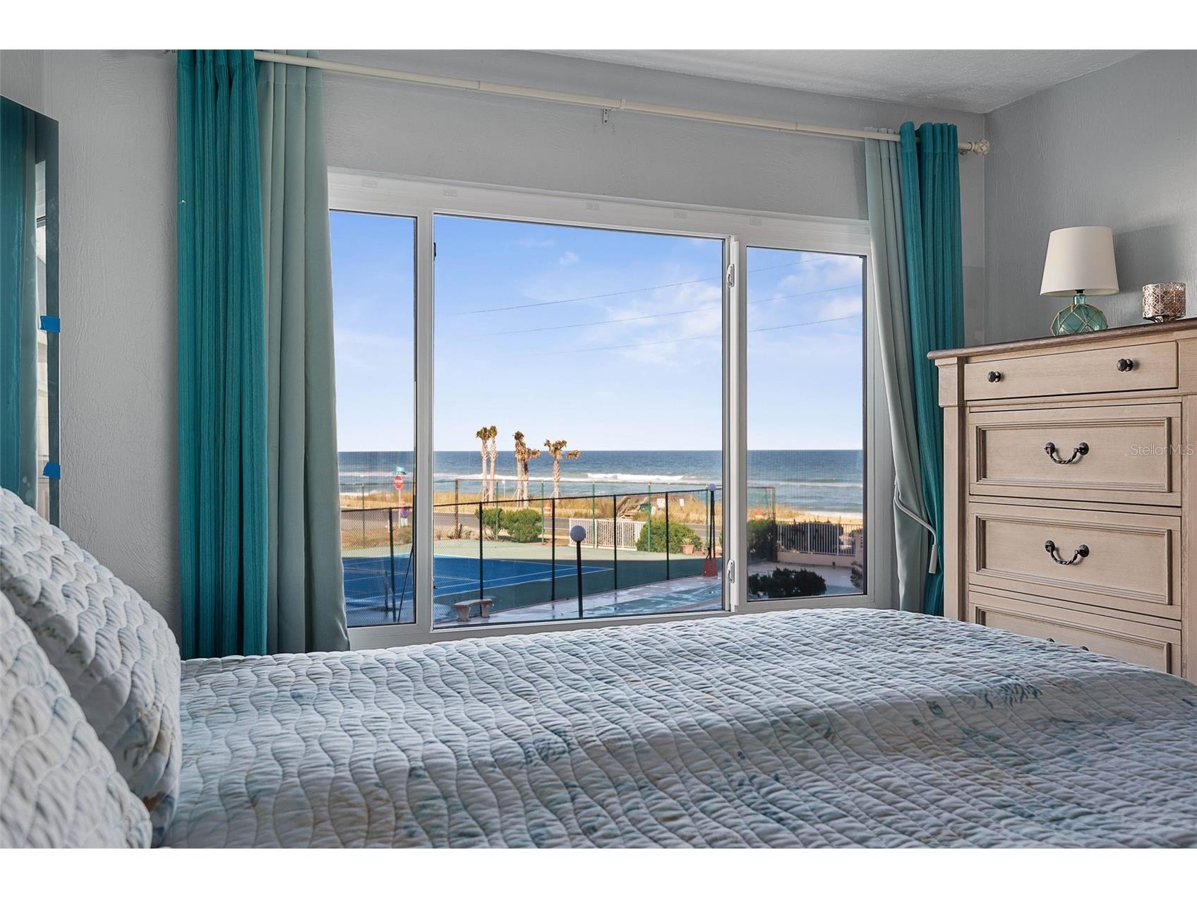 3600 S Ocean Shore Boulevard #213 Flagler Beach FL 32136 FC315612 image20