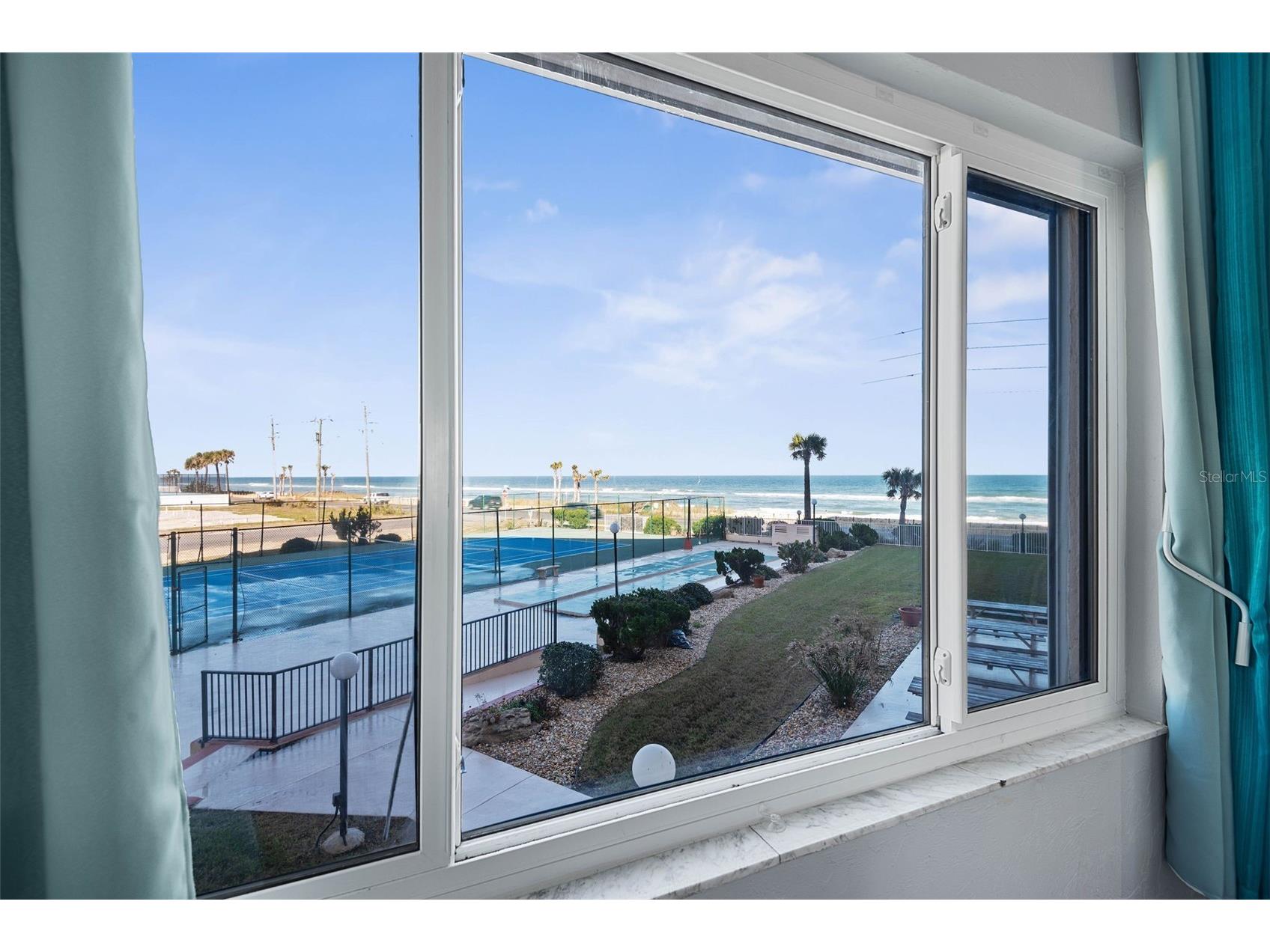3600 S Ocean Shore Boulevard #213 Flagler Beach FL 32136 FC315612 image21