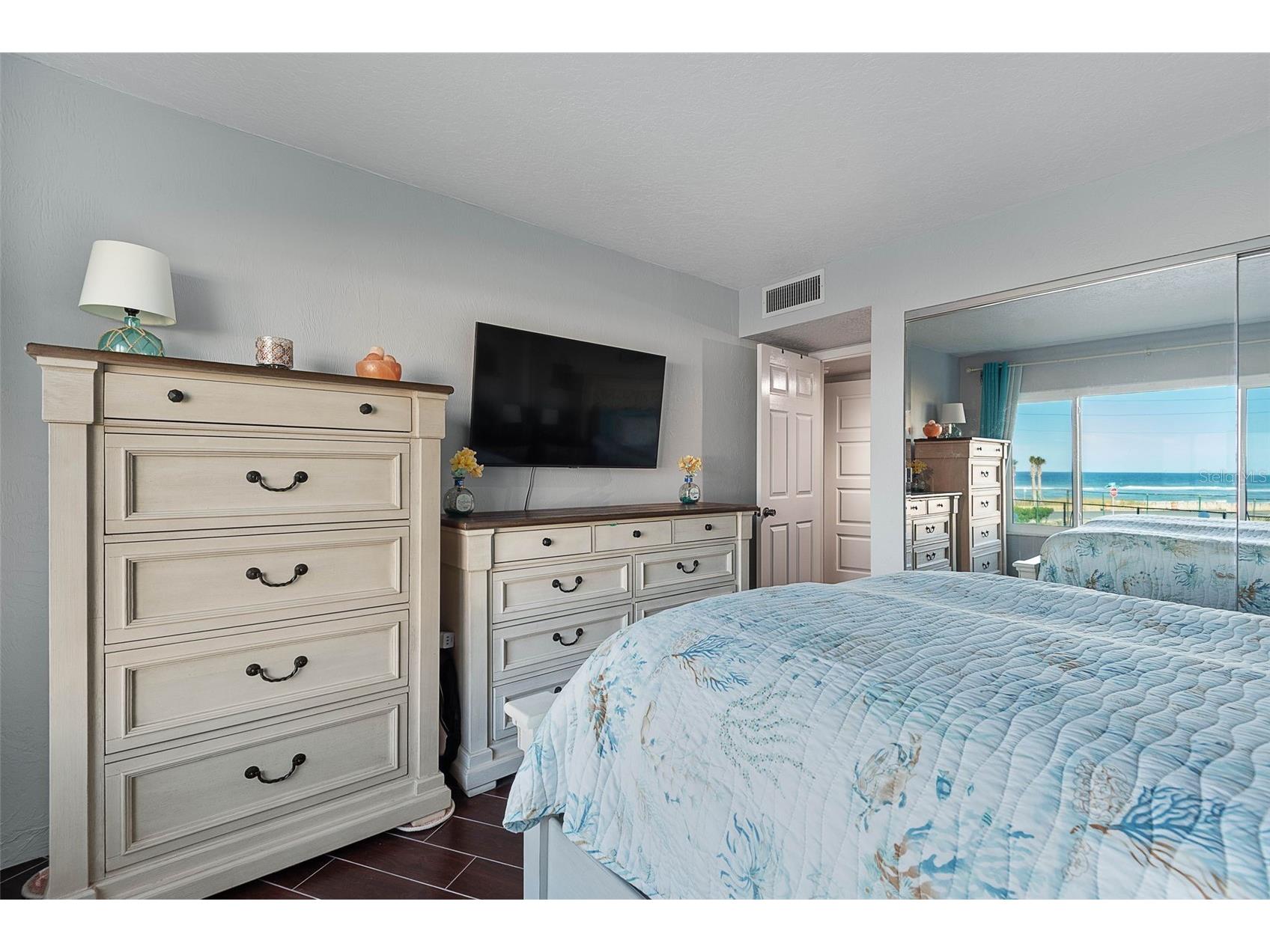 3600 S Ocean Shore Boulevard #213 Flagler Beach FL 32136 FC315612 image22