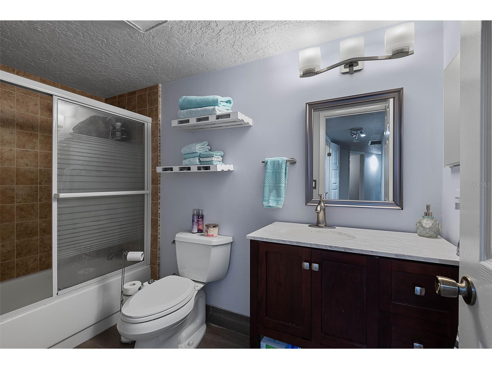 3600 S Ocean Shore Boulevard #213 Flagler Beach FL 32136 FC315612 image23