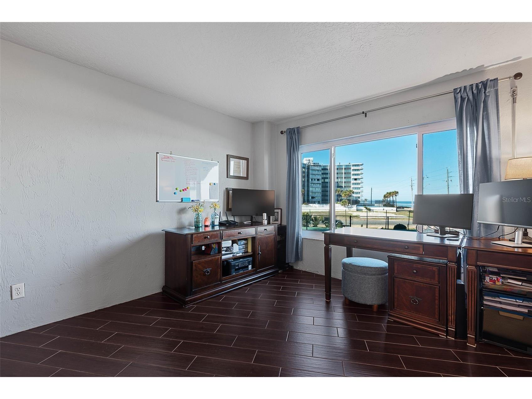 3600 S Ocean Shore Boulevard #213 Flagler Beach FL 32136 FC315612 image24