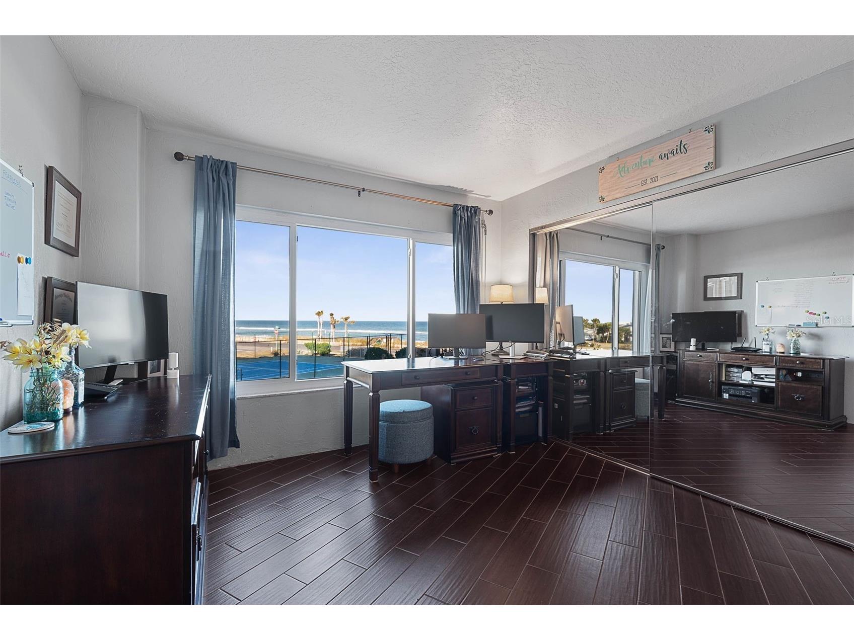 3600 S Ocean Shore Boulevard #213 Flagler Beach FL 32136 FC315612 image25