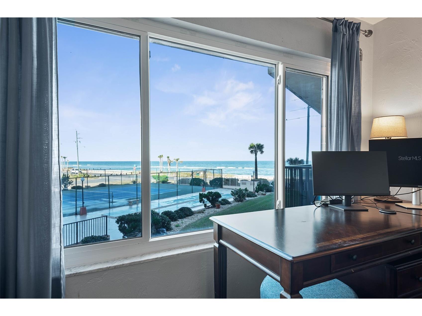 3600 S Ocean Shore Boulevard #213 Flagler Beach FL 32136 FC315612 image26
