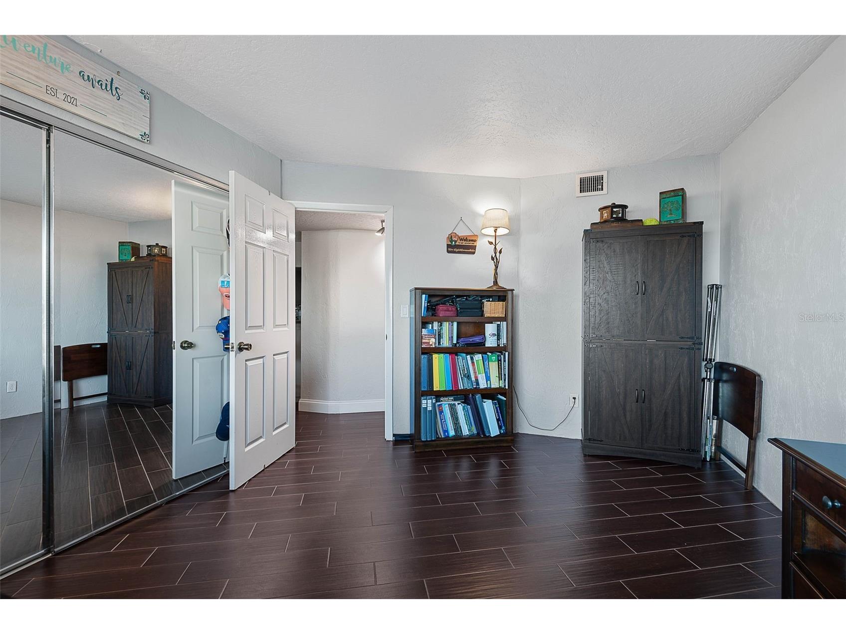 3600 S Ocean Shore Boulevard #213 Flagler Beach FL 32136 FC315612 image27