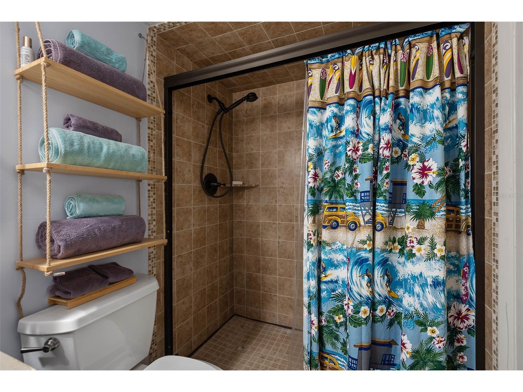 3600 S Ocean Shore Boulevard #213 Flagler Beach FL 32136 FC315612 image28
