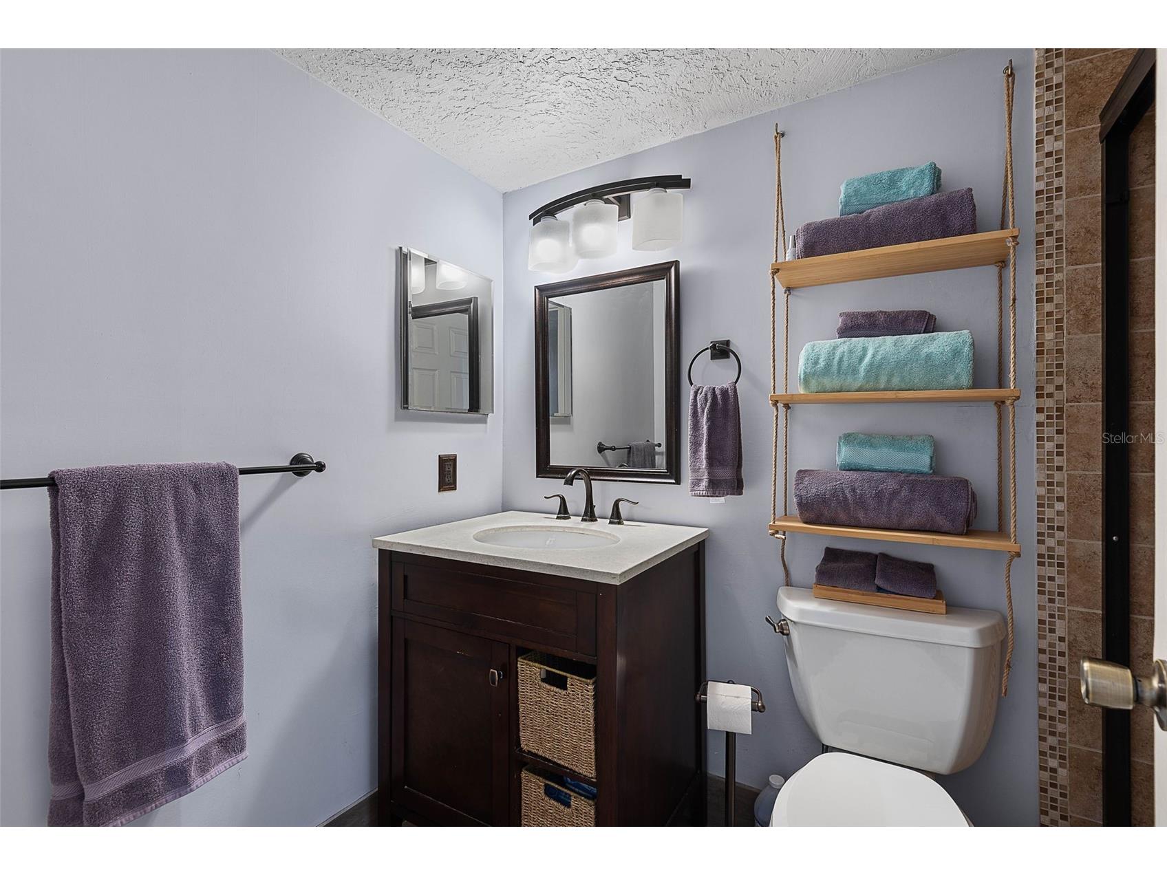 3600 S Ocean Shore Boulevard #213 Flagler Beach FL 32136 FC315612 image29