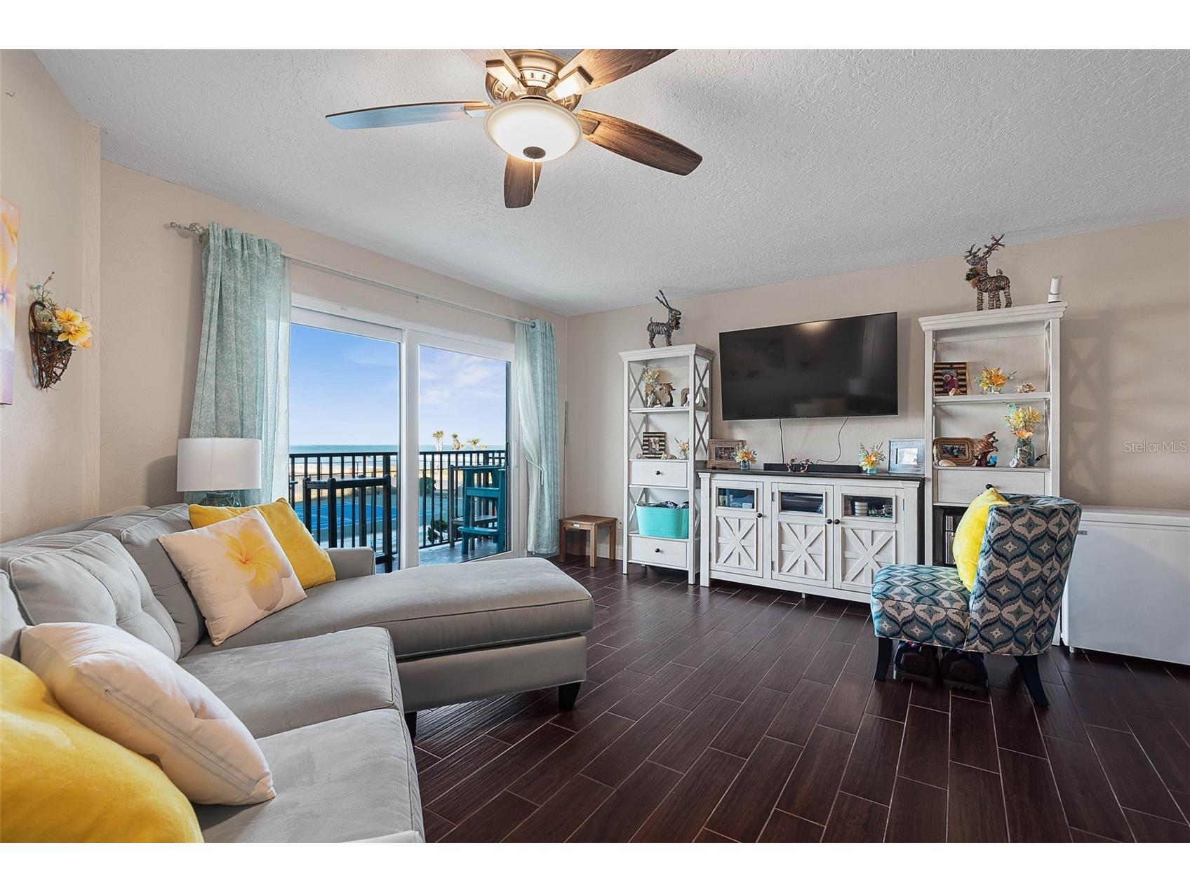 3600 S Ocean Shore Boulevard #213 Flagler Beach FL 32136 FC315612 image3