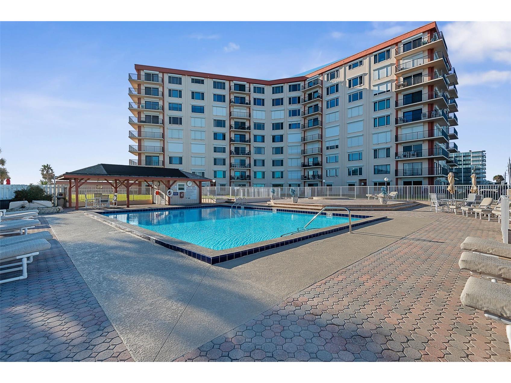 3600 S Ocean Shore Boulevard #213 Flagler Beach FL 32136 FC315612 image30