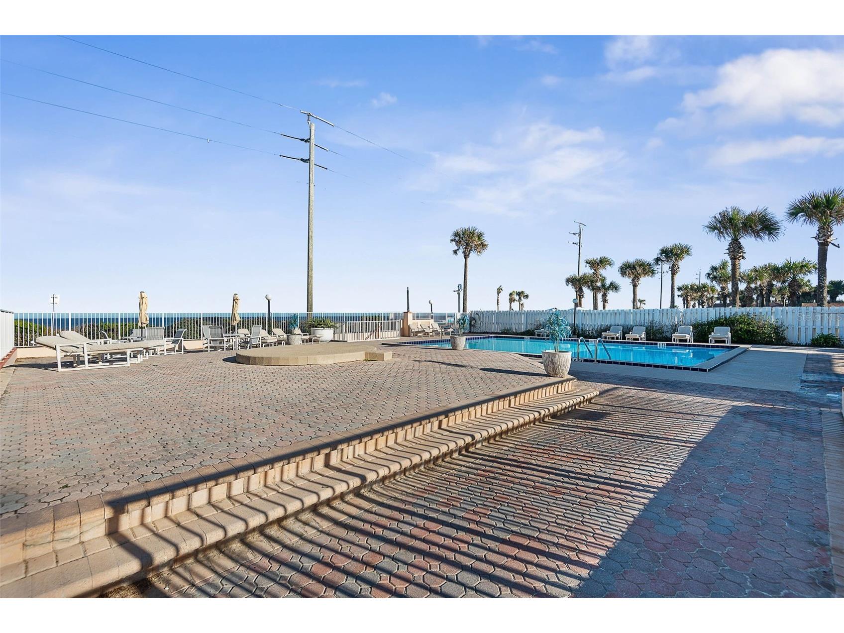 3600 S Ocean Shore Boulevard #213 Flagler Beach FL 32136 FC315612 image32