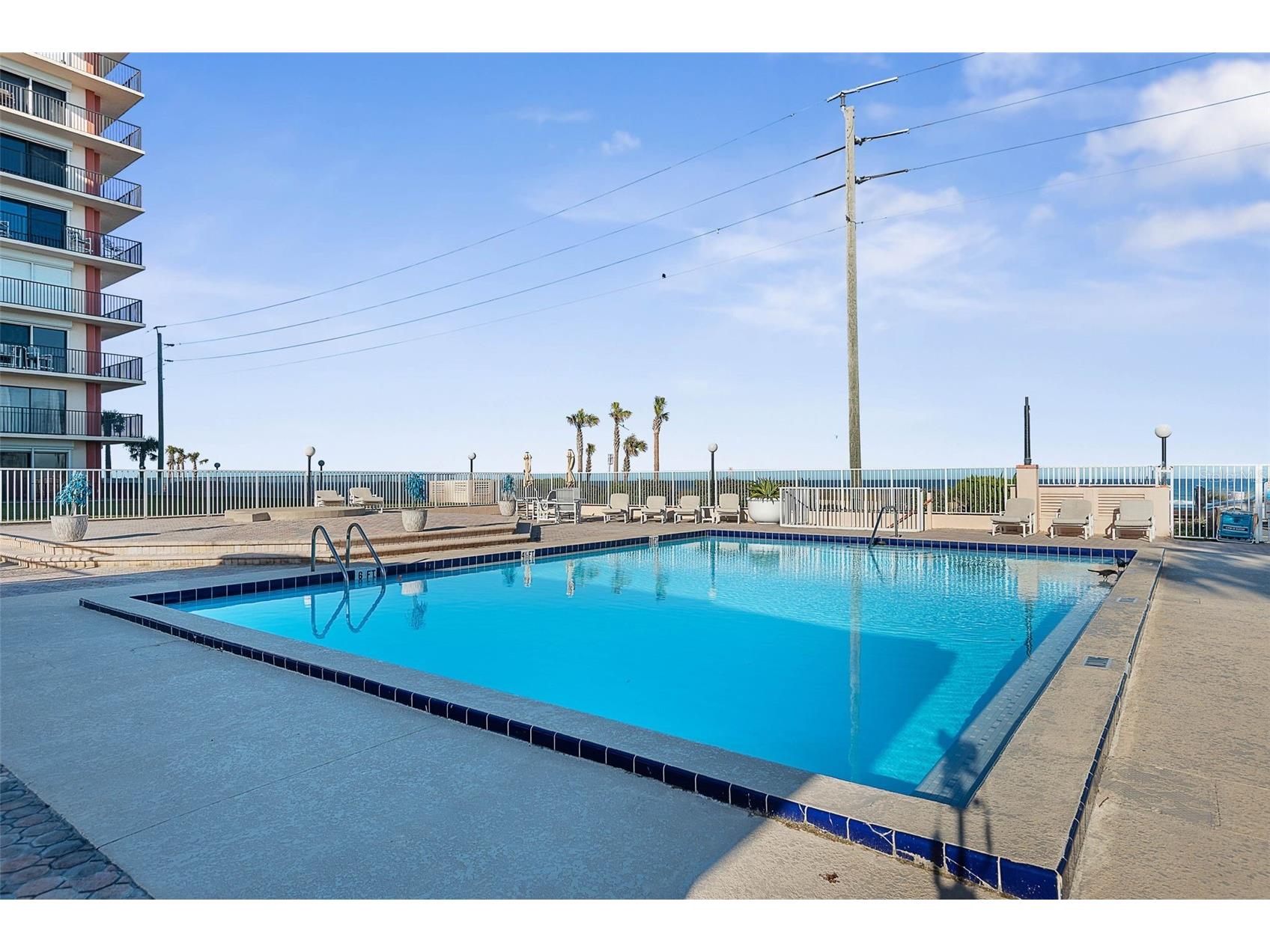 3600 S Ocean Shore Boulevard #213 Flagler Beach FL 32136 FC315612 image33