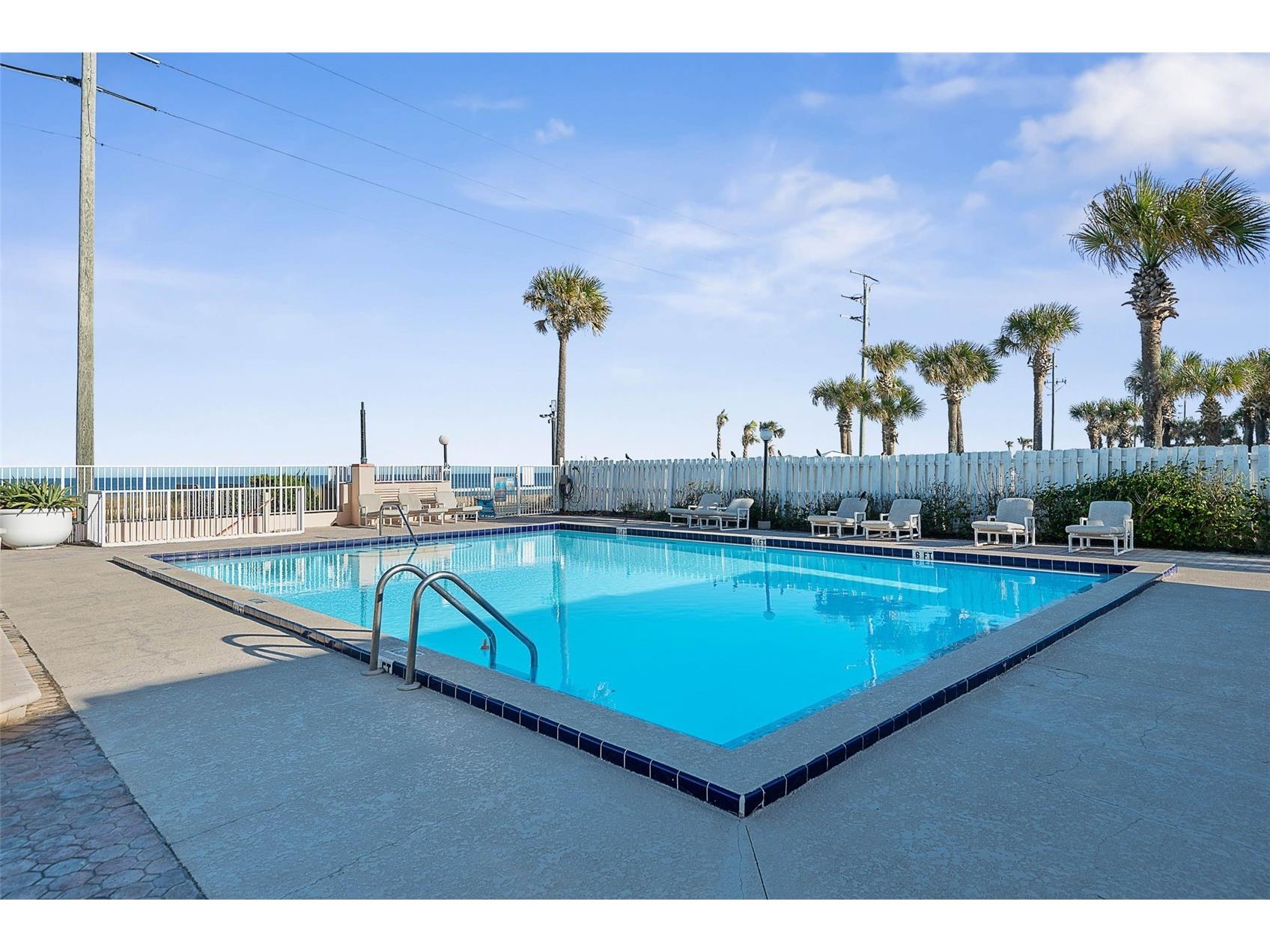3600 S Ocean Shore Boulevard #213 Flagler Beach FL 32136 FC315612 image34