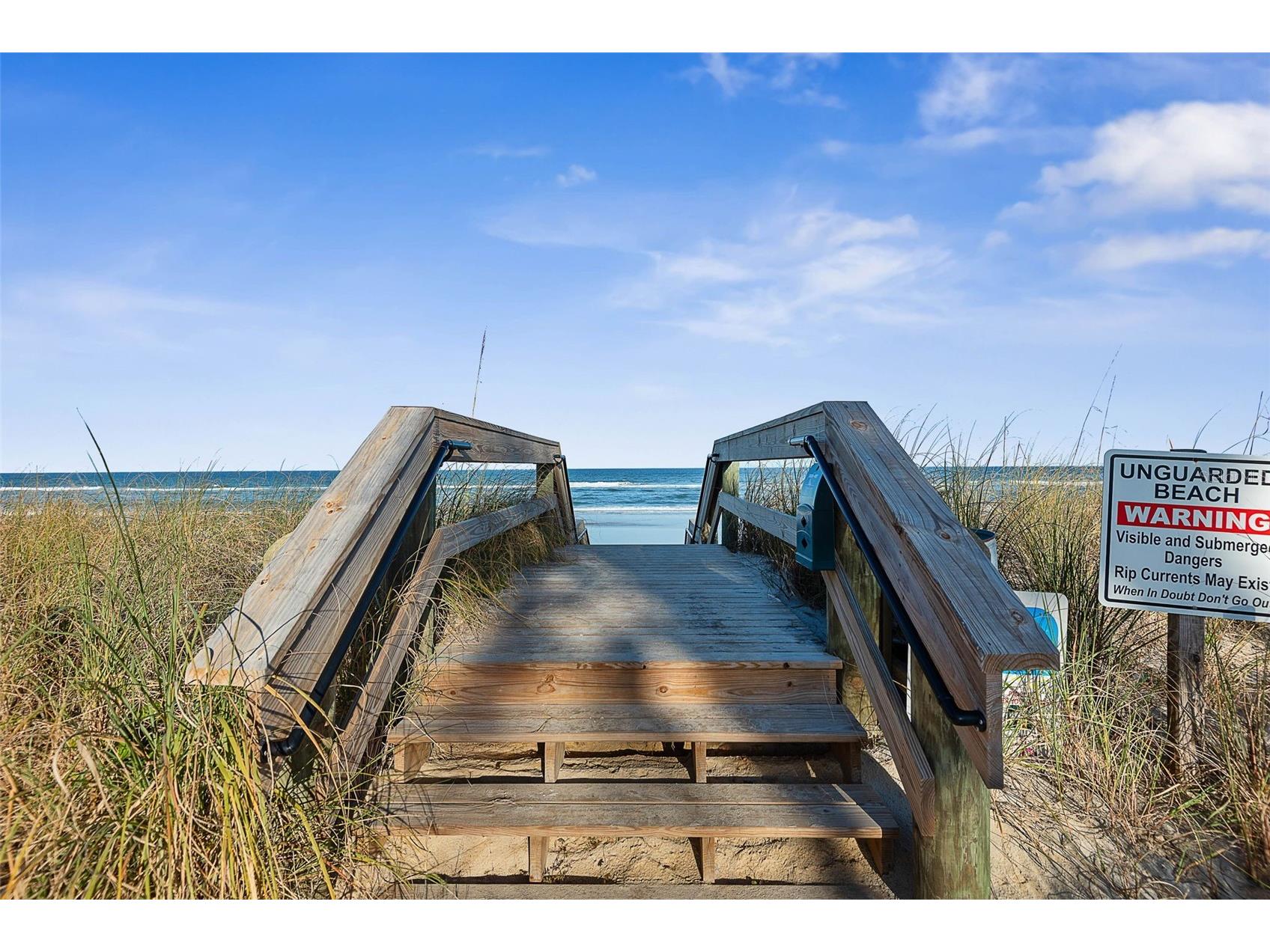 3600 S Ocean Shore Boulevard #213 Flagler Beach FL 32136 FC315612 image35