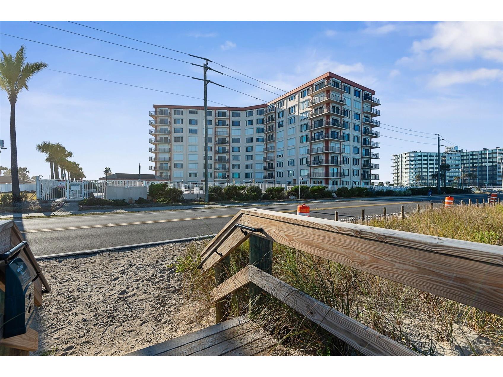 3600 S Ocean Shore Boulevard #213 Flagler Beach FL 32136 FC315612 image36