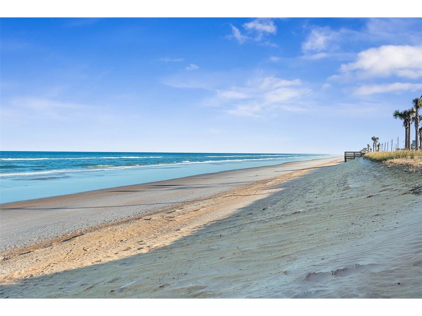 3600 S Ocean Shore Boulevard #213 Flagler Beach FL 32136 FC315612 image37
