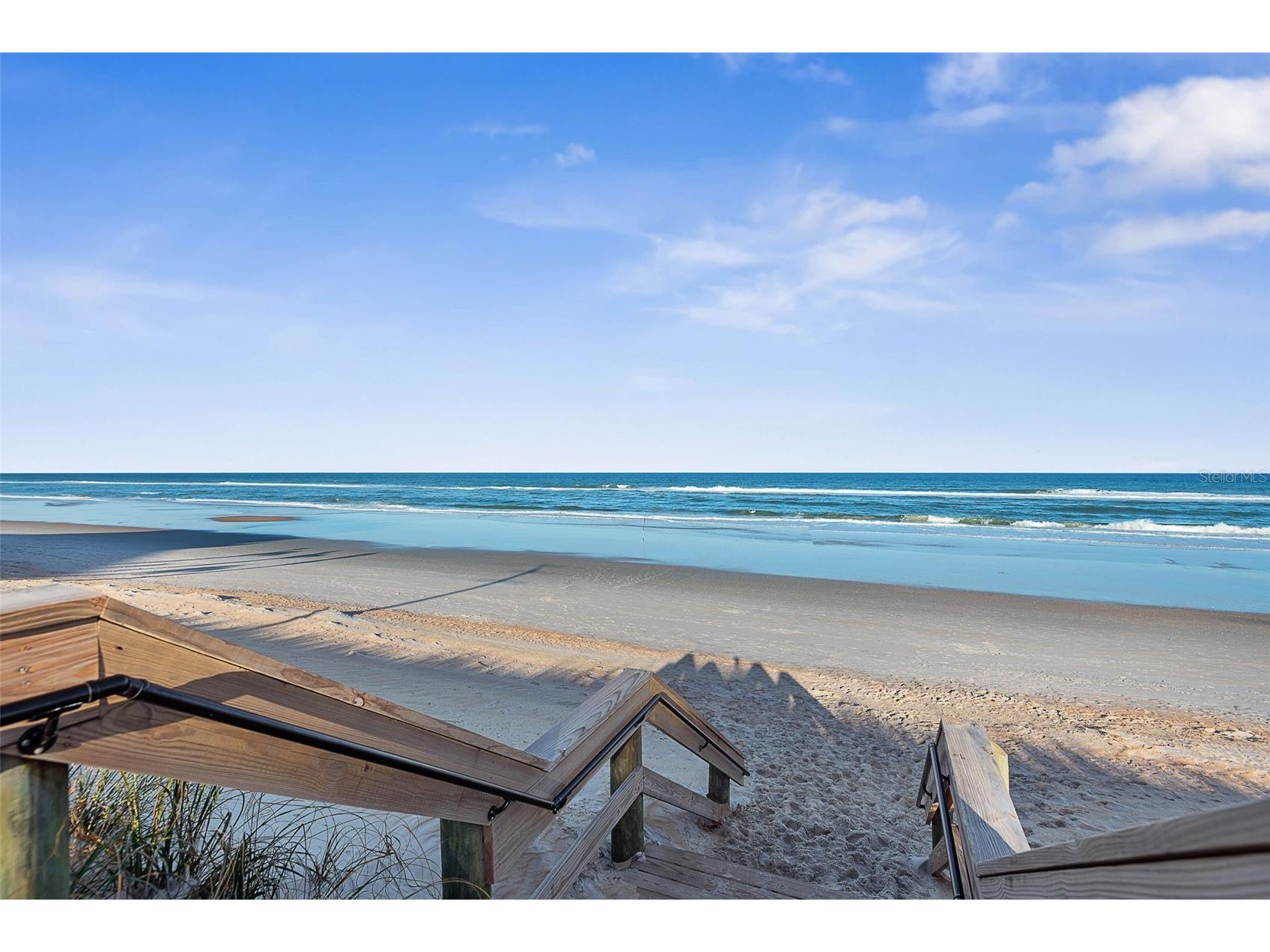 3600 S Ocean Shore Boulevard #213 Flagler Beach FL 32136 FC315612 image38