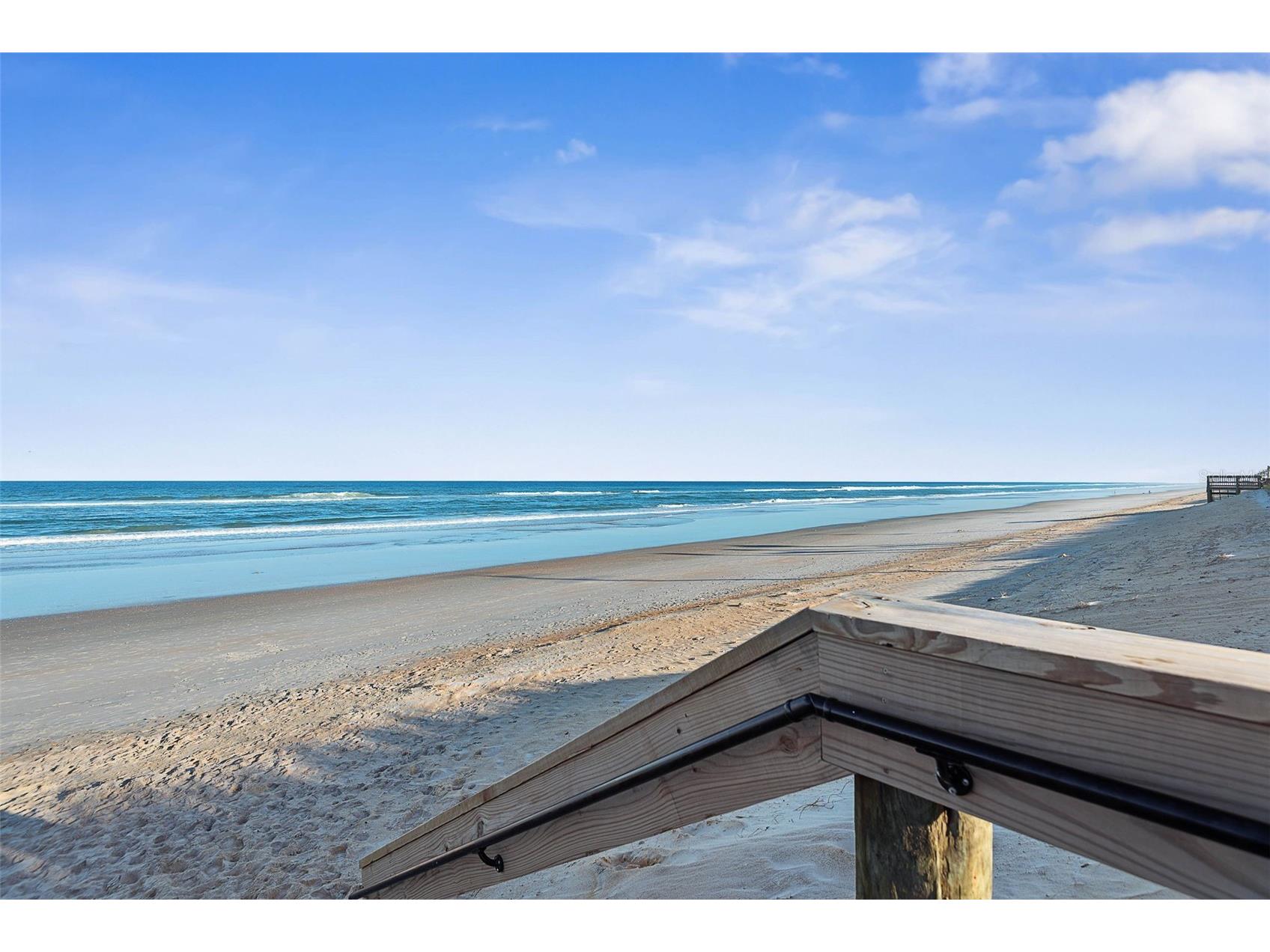 3600 S Ocean Shore Boulevard #213 Flagler Beach FL 32136 FC315612 image39