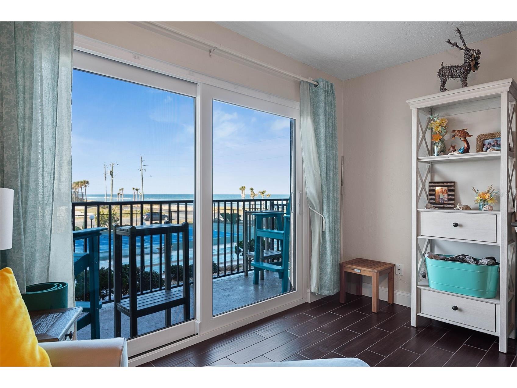 3600 S Ocean Shore Boulevard #213 Flagler Beach FL 32136 FC315612 image4