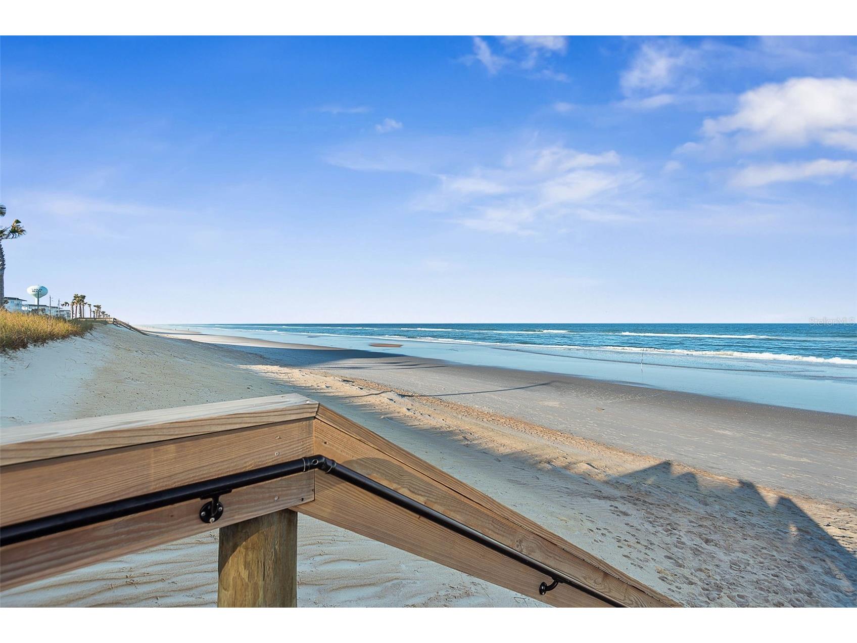 3600 S Ocean Shore Boulevard #213 Flagler Beach FL 32136 FC315612 image40