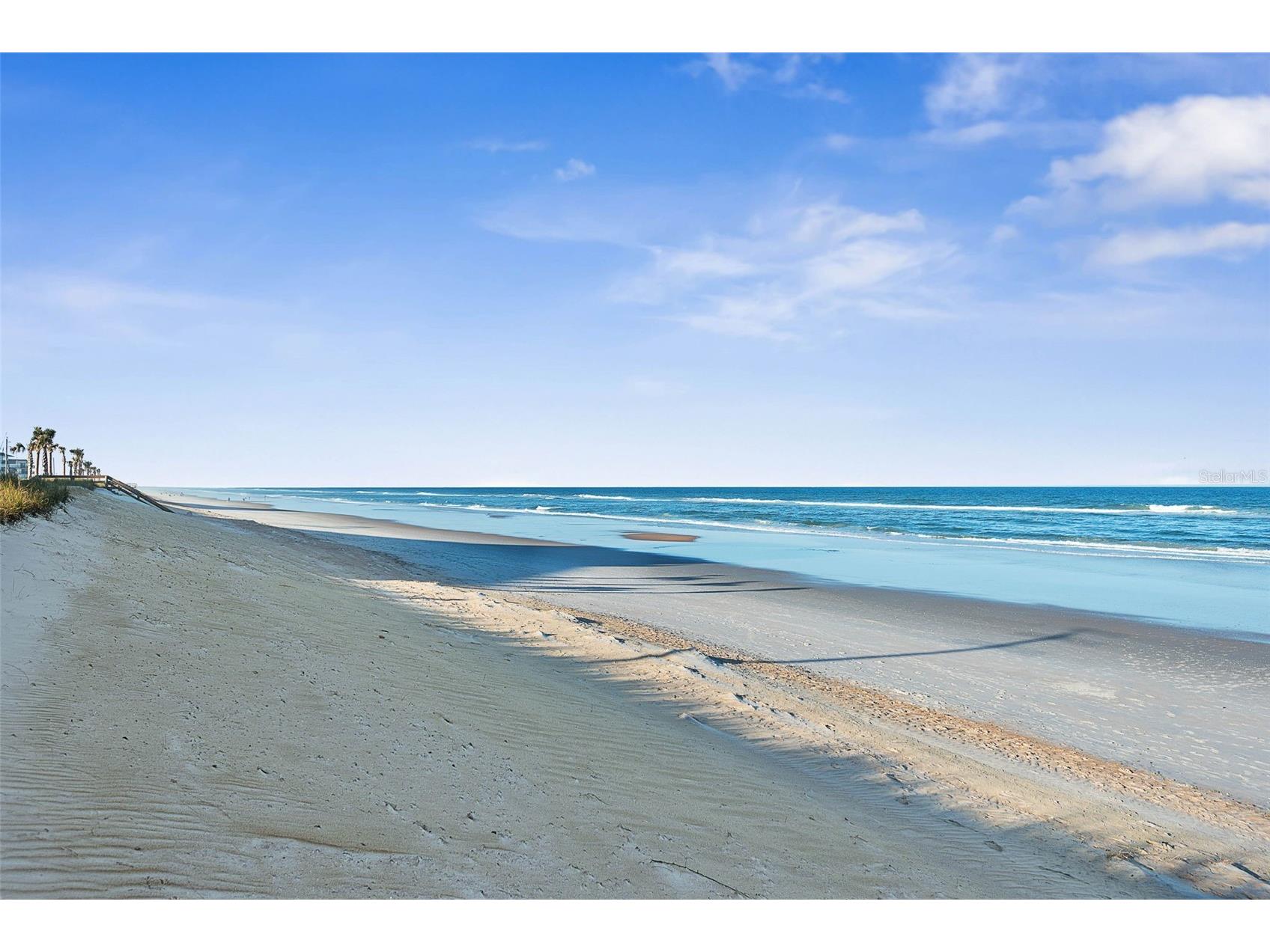 3600 S Ocean Shore Boulevard #213 Flagler Beach FL 32136 FC315612 image41