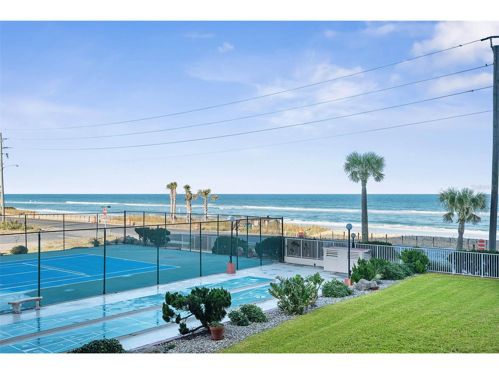 3600 S Ocean Shore Boulevard #213 Flagler Beach FL 32136 FC315612 image42