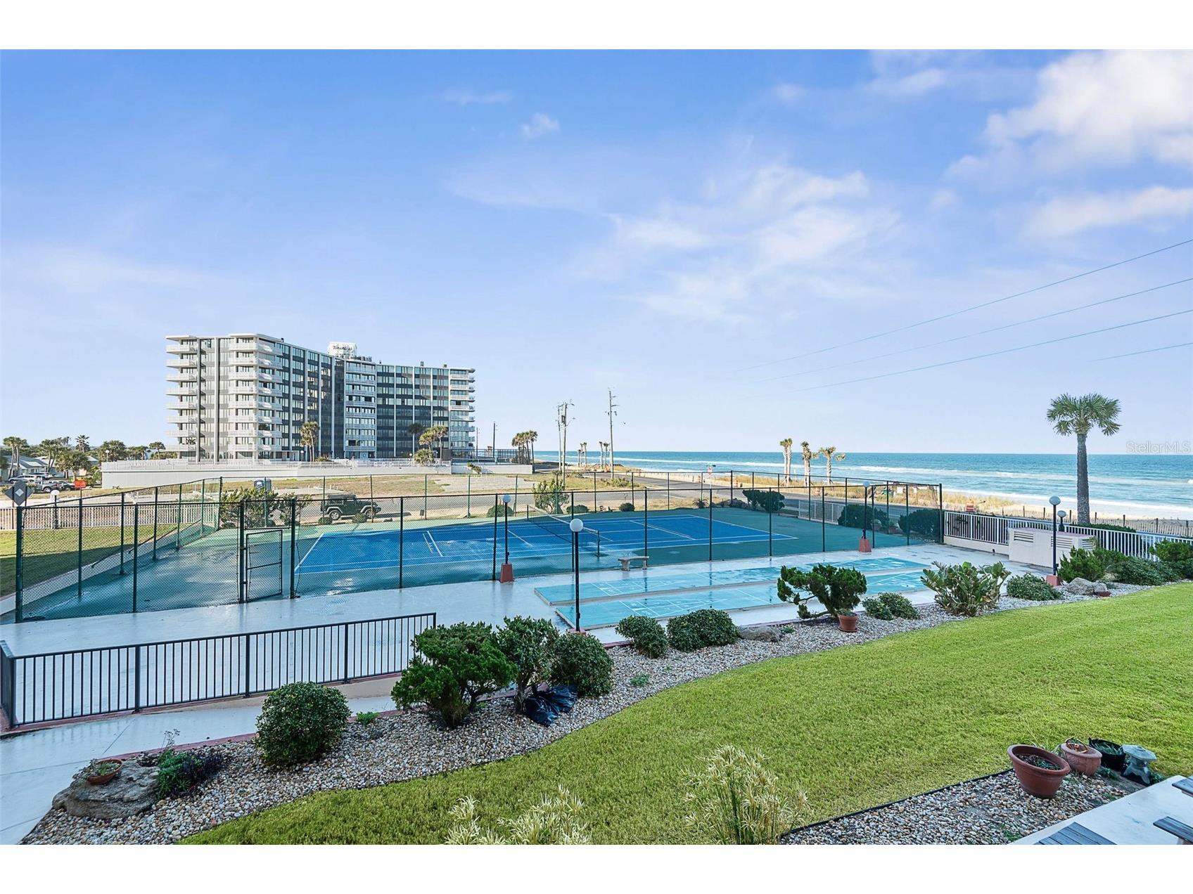 3600 S Ocean Shore Boulevard #213 Flagler Beach FL 32136 FC315612 image43