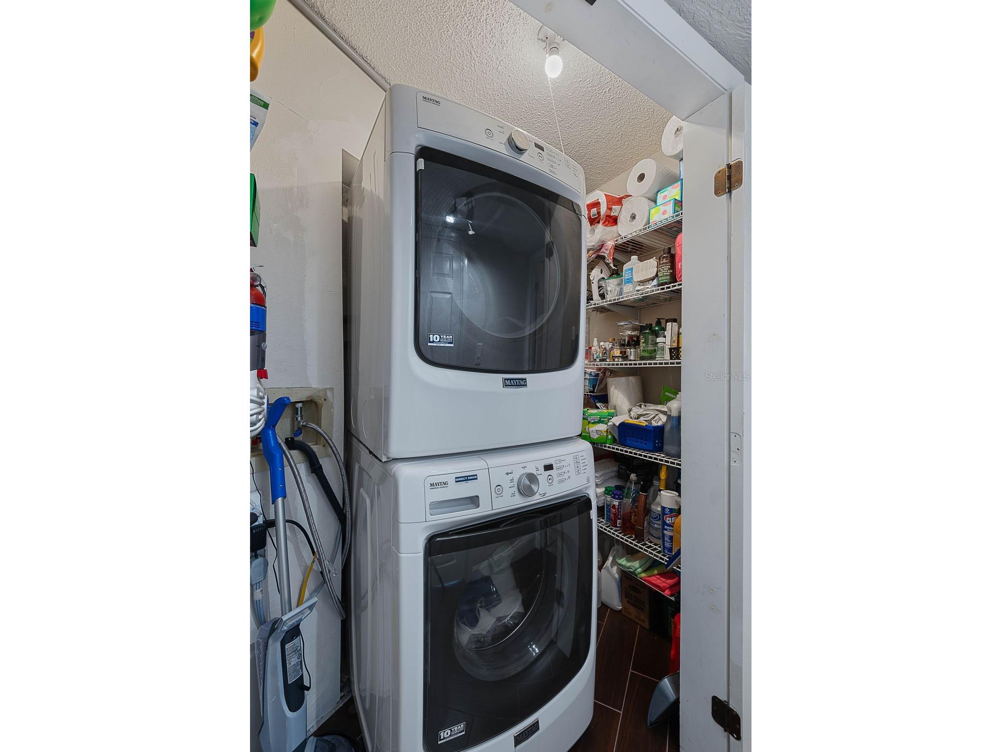 3600 S Ocean Shore Boulevard #213 Flagler Beach FL 32136 FC315612 image44