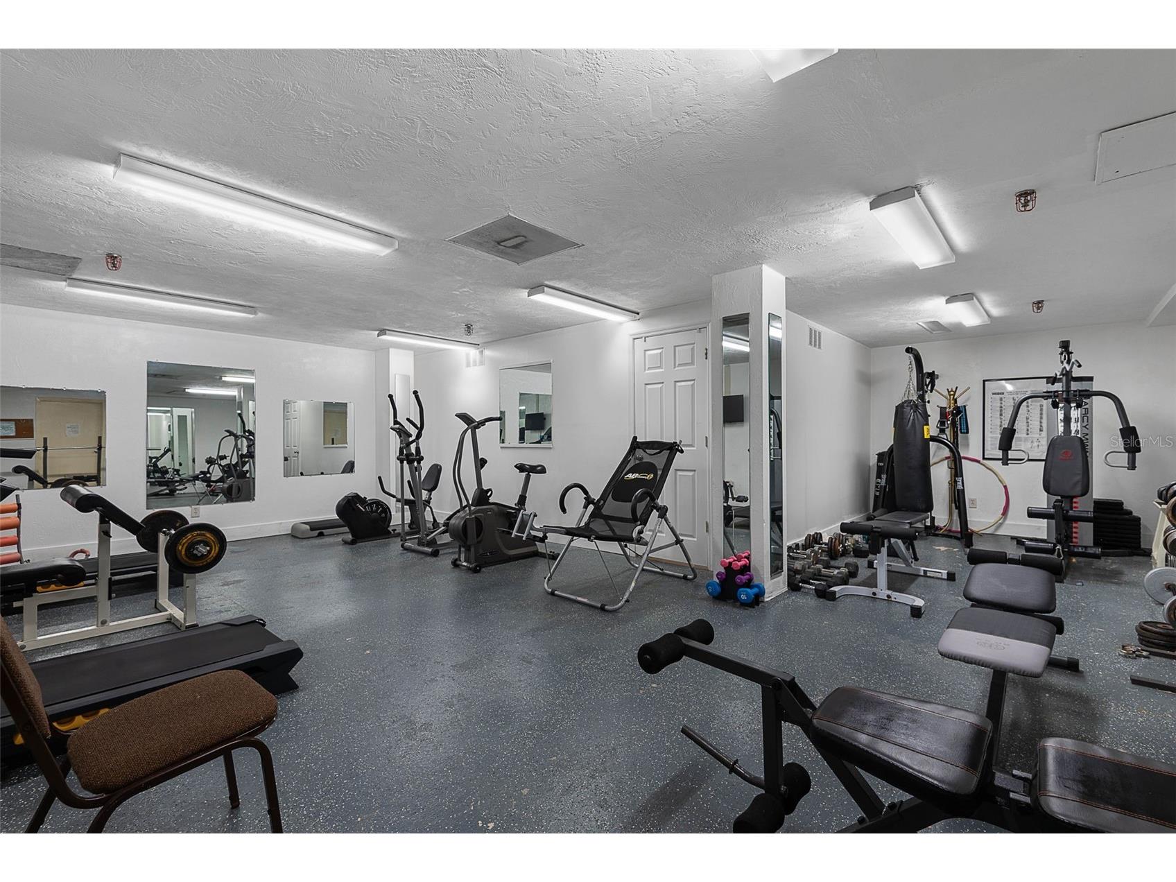 3600 S Ocean Shore Boulevard #213 Flagler Beach FL 32136 FC315612 image46