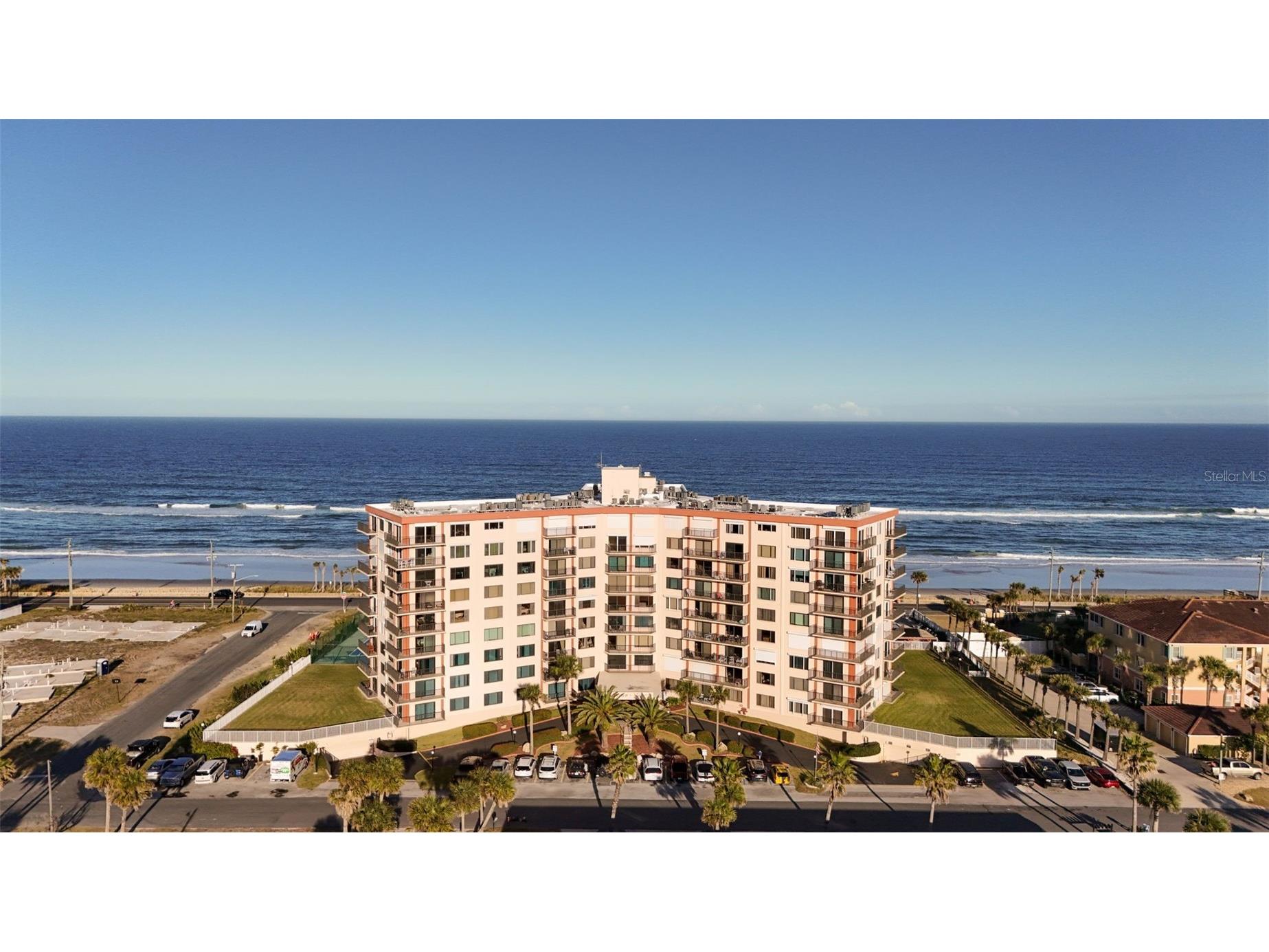 3600 S Ocean Shore Boulevard #213 Flagler Beach FL 32136 FC315612 image49